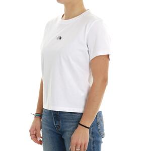 T-SHIRT ESSENTIAL THE NORTH FACE - Mad Fashion | img vers.300x/